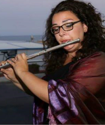 Diandra Di Franco