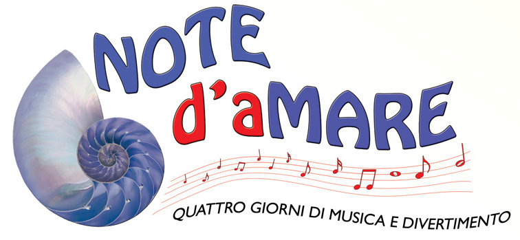 Note d'aMare